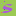 Brucehallsports.com Favicon