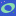 Autosrapidos.com Favicon