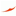 Indosdm.com Favicon