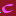 Facebooknoticias.com Favicon