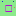 Immowuerttemberg.de Favicon