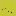 Agriviet.com Favicon