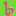 Team-andro.com Favicon