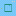 Jbjs.org.uk Favicon