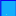 Sparda-r.de Favicon