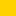 Ticketonline.com Favicon