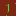 Baby-memory-books.com Favicon