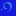 Dollarglobeinsurance.com Favicon