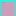 Virtualregatta.com Favicon