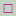 5t.torino.it Favicon