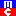 Medicoscubanos.com Favicon