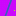 Sailblogs.com Favicon