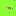 Jcarolinecreative.com Favicon
