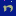 Dict.li Favicon