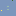 Routeyou.com Favicon