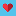 Zoosk.com Favicon
