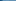 Nelson.com Favicon