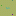 Gooseberrypatch.com Favicon