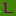 Nd.edu.au Favicon