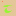 Iacmusic.com Favicon
