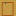 Igmarkets.de Favicon