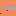 Magnum4d.com.my Favicon
