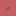 Viosoftware.com Favicon
