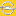 Opel-club.ru Favicon