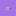Shaneco.com Favicon