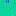 Jncb.com Favicon