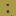 Routeone.co.uk Favicon