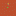Thamtunamviet.com Favicon