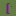 Student-info.net Favicon