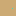 Superza.net Favicon