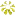 Roumazeilles.net Favicon