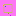 Omnisport.tv Favicon