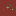 Acatoday.com Favicon