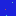 Bmeia.gv.at Favicon