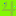 Miraclemineral.org Favicon