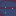 Damenausstatter.de Favicon