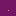 Winscp.net Favicon