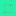 Wrongcards.com Favicon