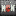 Ncnblog.com Favicon