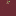 Elrastro.cl Favicon