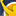 Fiso.co.uk Favicon