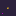 Softik.ru Favicon