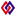 Scotty.ro Favicon