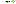 Imcharityparty.com Favicon