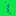 Addemar.com Favicon