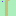 Chelseapiers.com Favicon